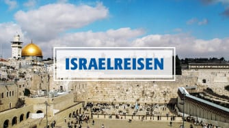 Beth-Shalom Israelreisen-thumbnail