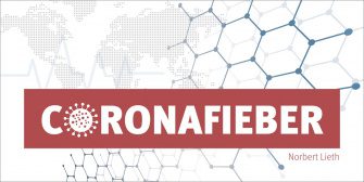 Coronafieber-thumbnail