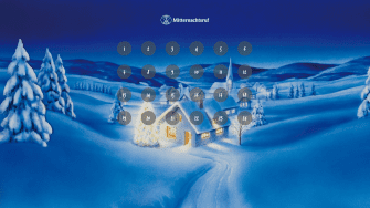 Adventskalender-thumbnail