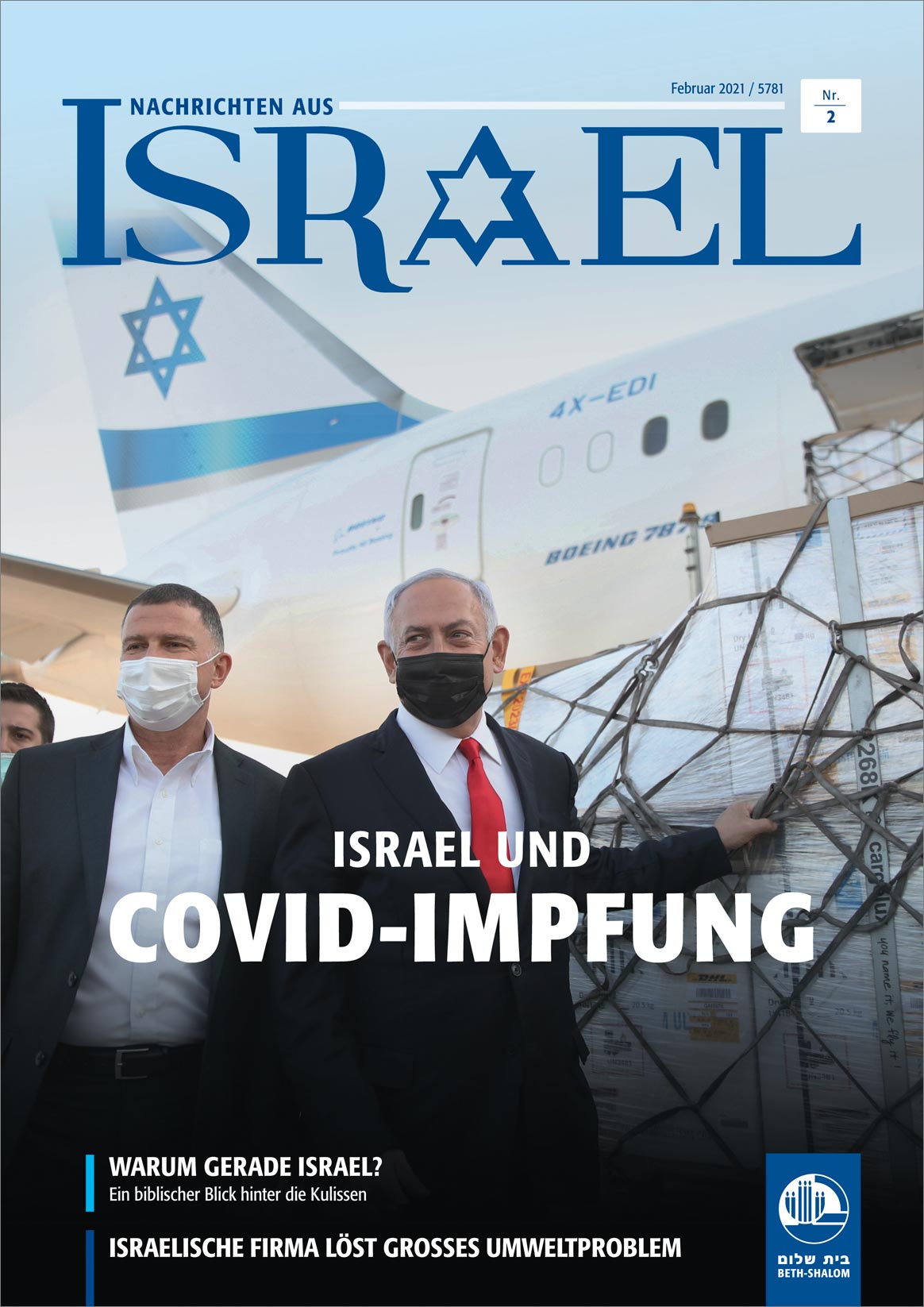 Nachrichten Aus Israel Tv