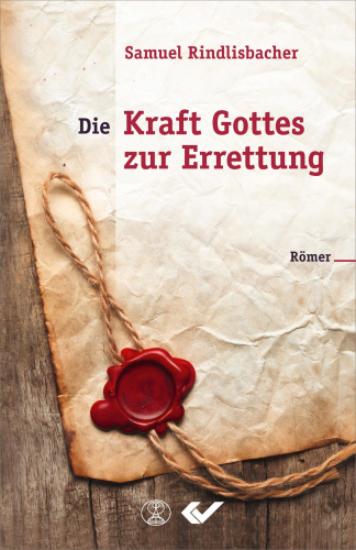 Shop - Mitternachtsruf