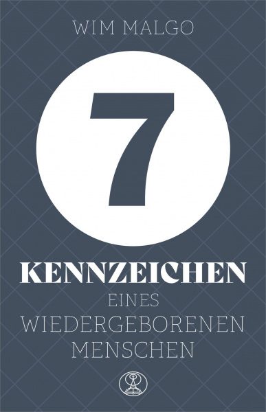 Shop - Mitternachtsruf