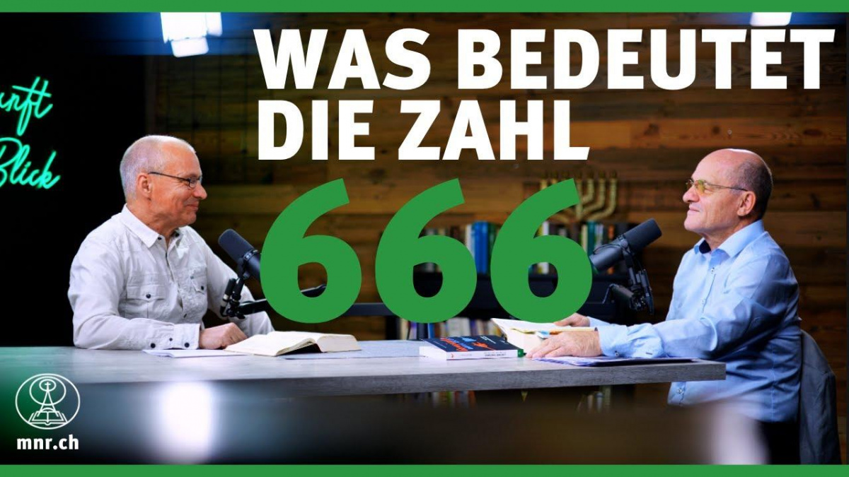 was-bedeutet-die-zahl-666-studiotalk-thomas-lieth-reinhold